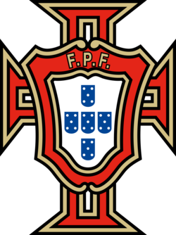 Portogallo
