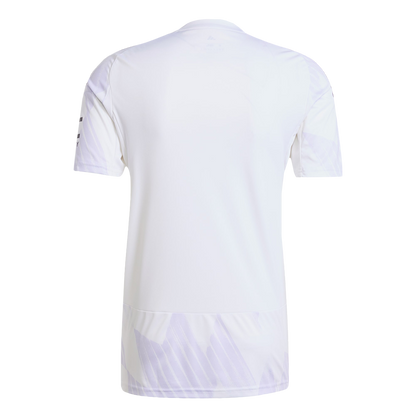 Maglia Replica Manchester United Trasferta Uomo 2025/26