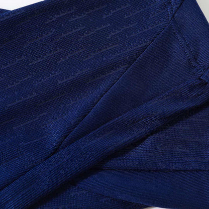 Barcelona Tuta Allenamento 2025/26 Viola