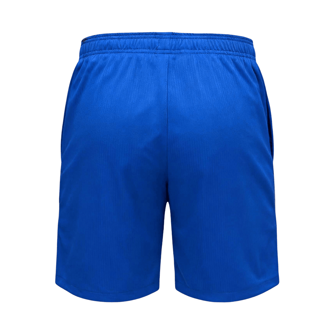 Completo Base Chelsea Casa Uomo 2026/27 - 2 Pezzi