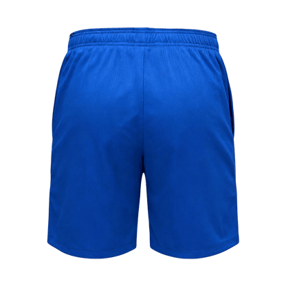 Completo Base Chelsea Casa Uomo 2026/27 - 2 Pezzi