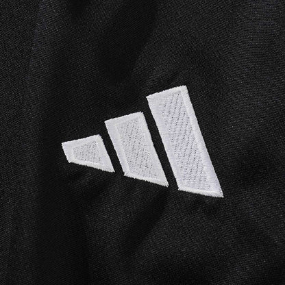 Real Madrid Tuta Allenamento 2025/26 Bianco