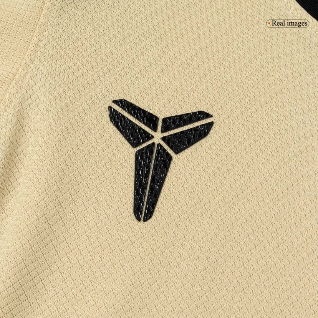 Maglia Replica Barcelona Trasferta Donna 2025/26