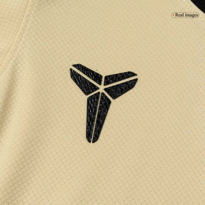Maglia Replica Barcelona Trasferta Donna 2025/26