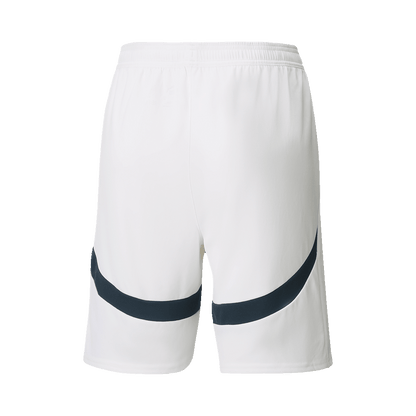 Kit Completo Manchester City Casa Uomo 2024/25 - 3 Pezzi