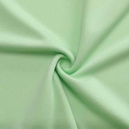 Real Madrid Tuta Allenamento 2025/26 Verde