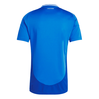 Maglia Replica Italia Casa Uomo 2024