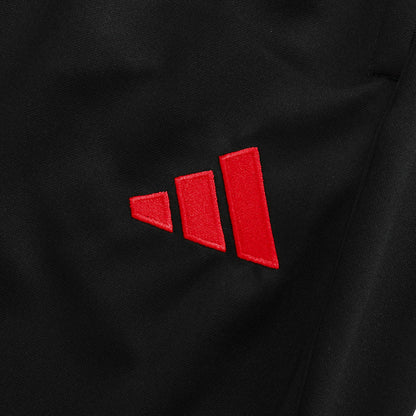 Liverpool Tuta Allenamento 2025/26 Bianco