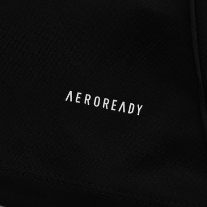 Manchester United Tuta Allenamento 2025/26 Nero