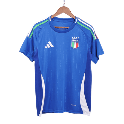 Maglia Replica Italia Casa Uomo 2024