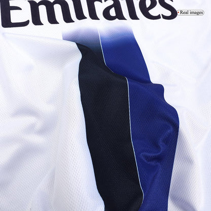 Maglia Retro Chelsea Trasferta 2003/05