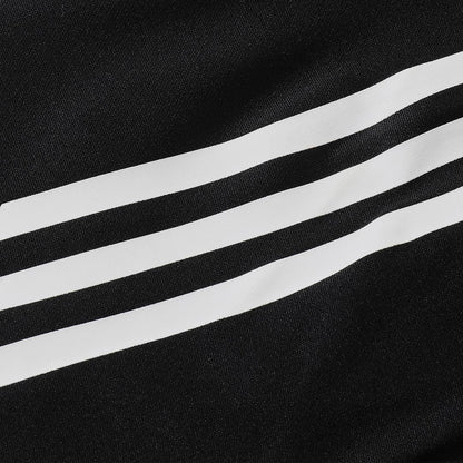 Real Madrid Tuta Allenamento 2025/26 Nero