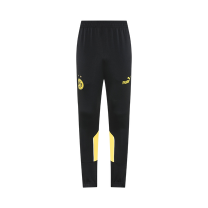 Borussia Dortmund Allenamento 2025/26 Giallo