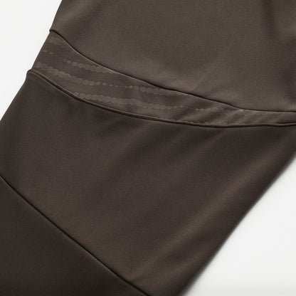 Real Madrid Tuta Allenamento 2025/26 Verde