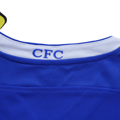 Maglia Retro Chelsea Casa 2003/05