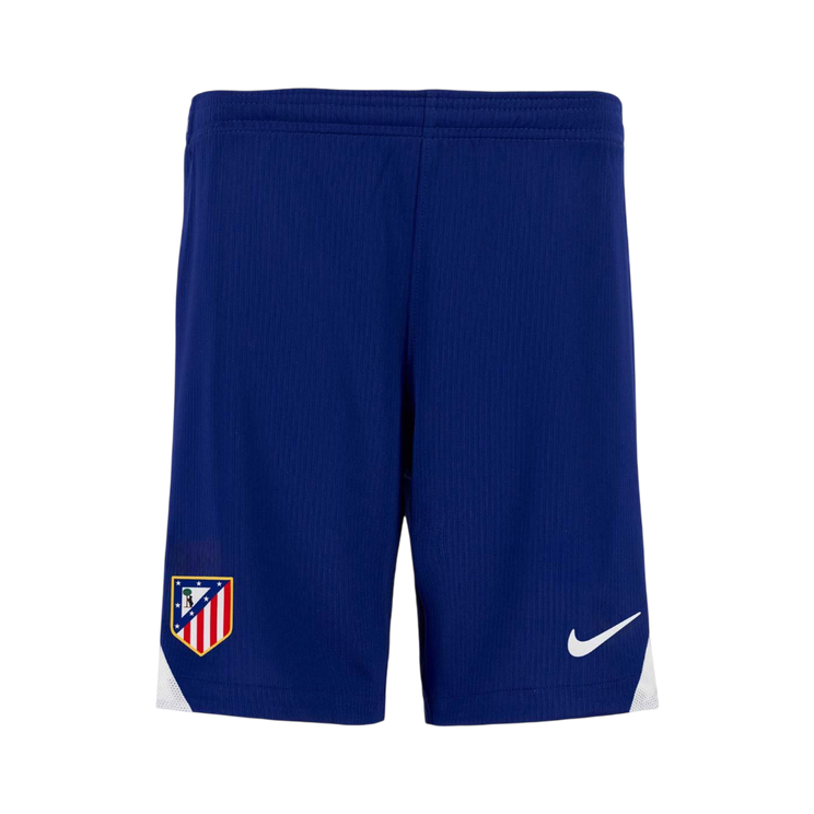Pantaloncini Replica Atletico Madrid Casa Uomo 2026/27