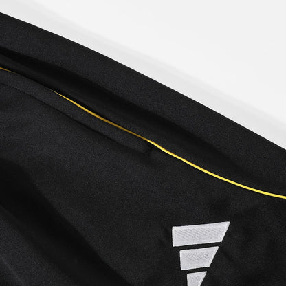 Real Madrid Tuta Allenamento 2025/26 Bianco