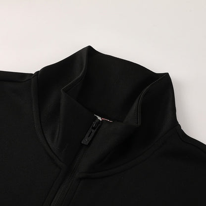 Borussia Dortmund Allenamento 2025/26 Giallo