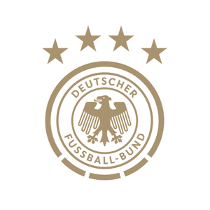 Germania