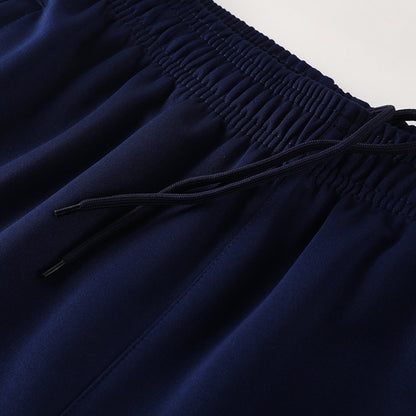 PSG Tuta Allenamento 2025/26 Rosso