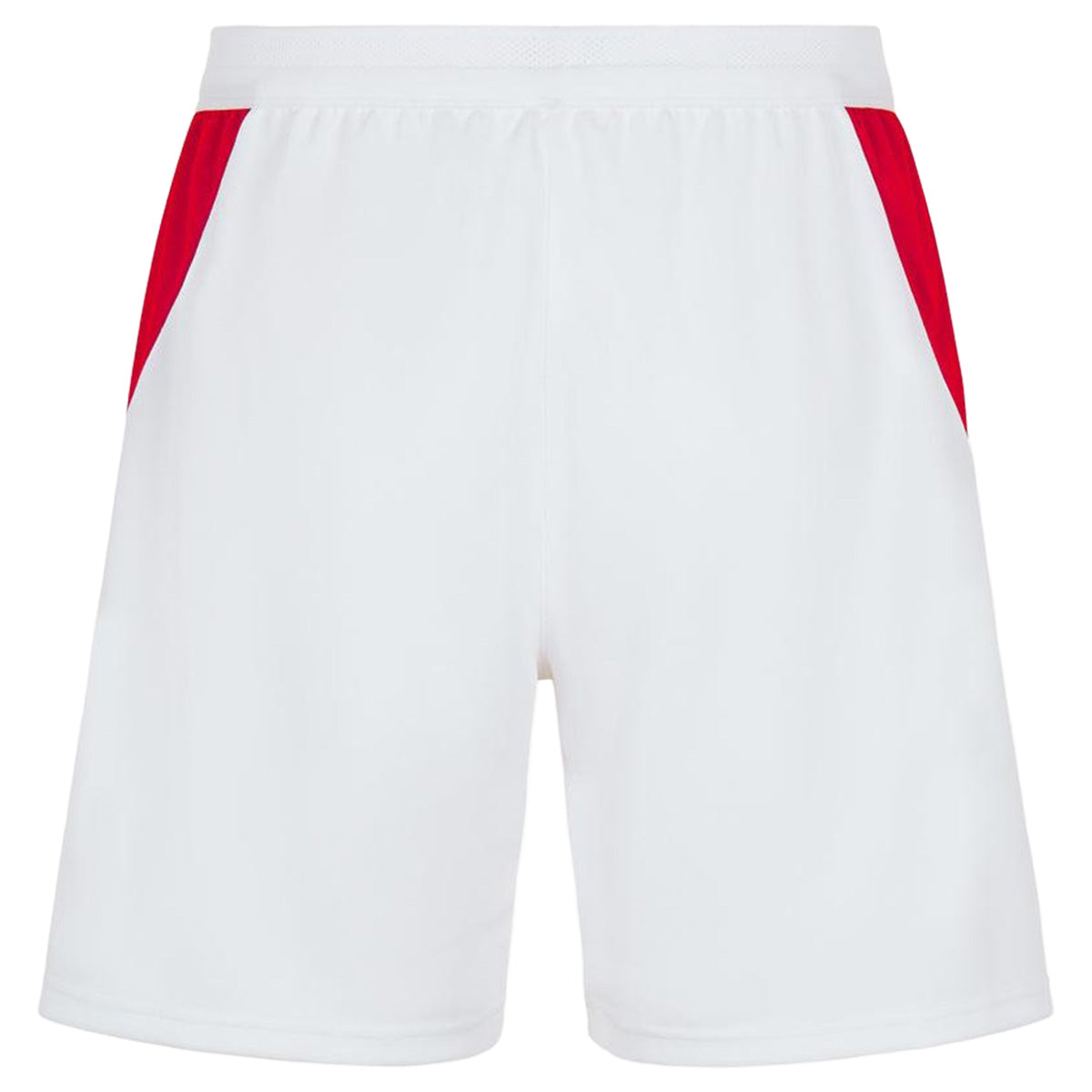 Completo Base AC Milan Trasferta Uomo 2026/27 - 2 Pezzi