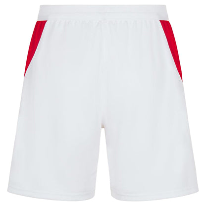 Completo Base AC Milan Trasferta Uomo 2026/27 - 2 Pezzi