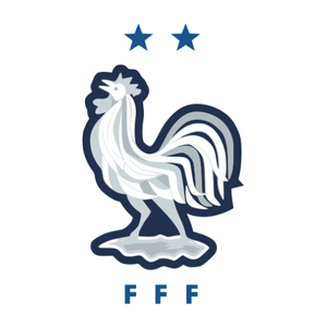 Francia
