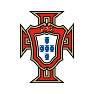 Portogallo