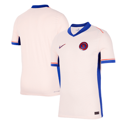 Maglia Gara Chelsea Trasferta Uomo 2024/25