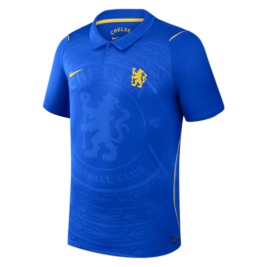 Maglia Replica Chelsea Casa Uomo 2026/27