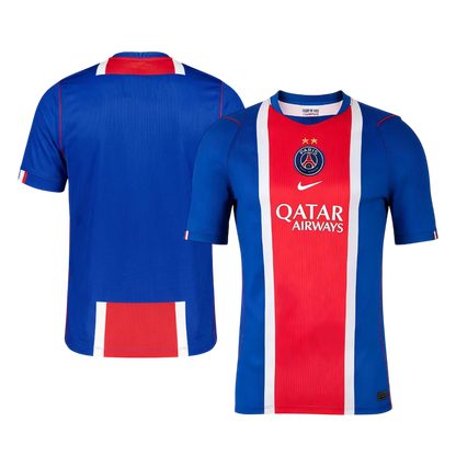 Maglia Replica PSG Casa Uomo 2026/27