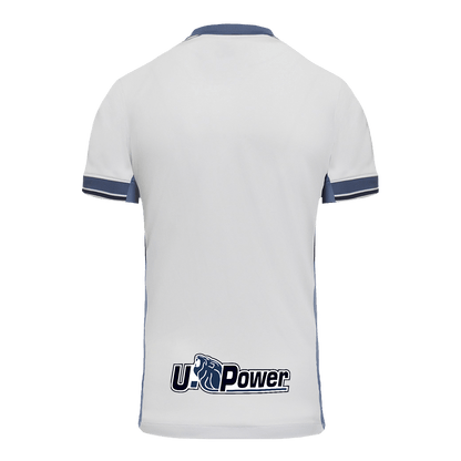 Maglia Replica Inter Milan Trasferta Uomo 2024/25