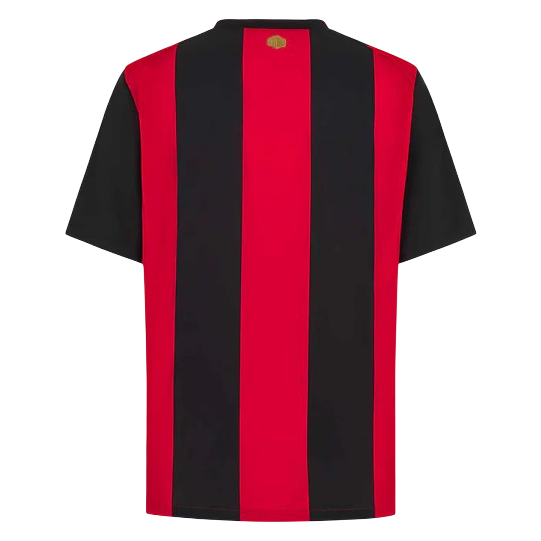 Maglia Replica AC Milan Casa Uomo 2026/27