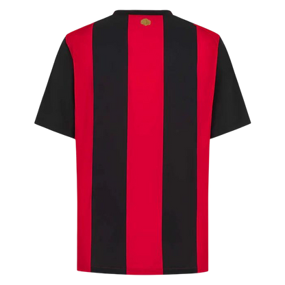 Maglia Replica AC Milan Casa Uomo 2026/27