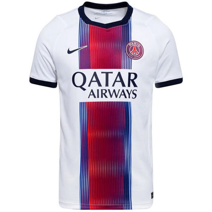 Completo Base PSG Trasferta Uomo 2026/27 - 2 Pezzi