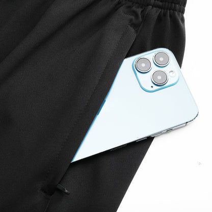 Liverpool Tuta Allenamento 2025/26 Verde