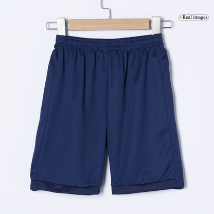 Completo Bambino PSG Casa 2025/26 - 3 Pezzi