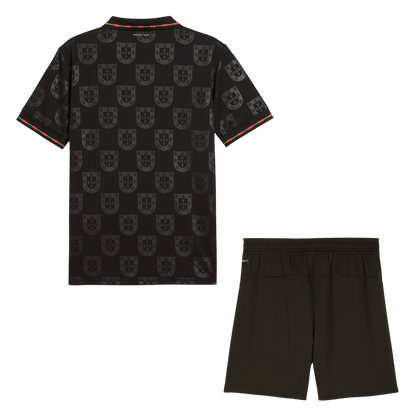 Completo Base Portogallo Uomo 2026 - 2 Pezzi