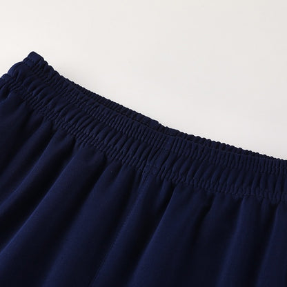 PSG Tuta Allenamento 2025/26 Rosso