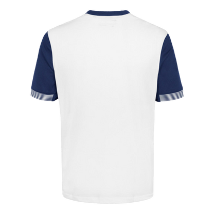 Maglia Replica Tottenham Hotspur Casa Uomo 2024/25