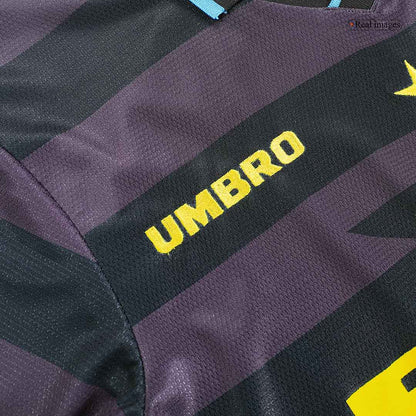 Maglia Retro Inter Milan Trasferta 1997/98
