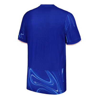 Maglia Gara Chelsea Casa Uomo 2024/25