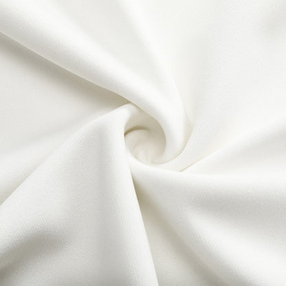 Liverpool Tuta Allenamento 2025/26 Bianco