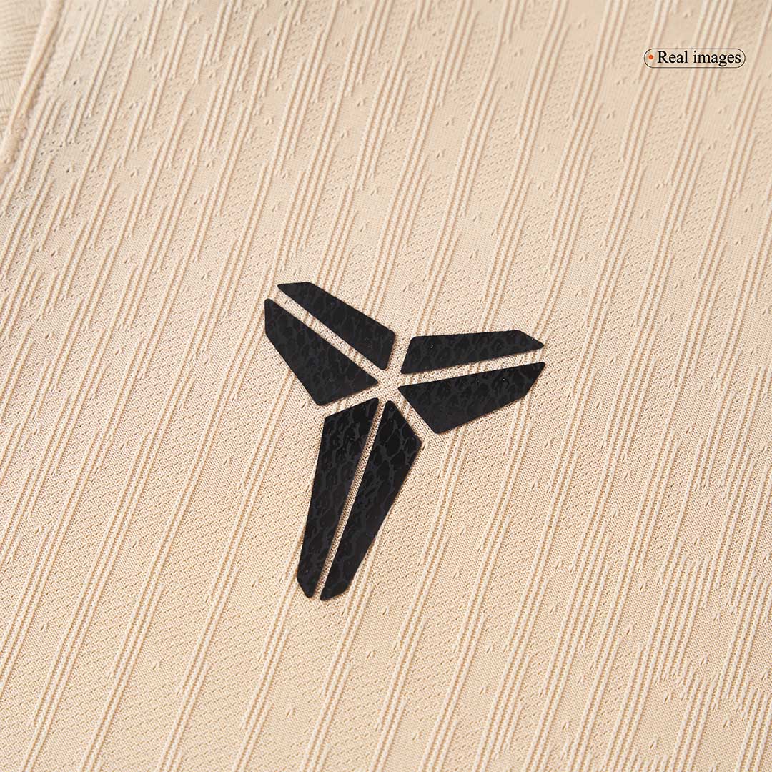 Maglia Gara Barcelona Trasferta ROONY #28 Uomo 2025/26