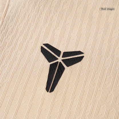 Maglia Gara Barcelona Trasferta ROONY #28 Uomo 2025/26