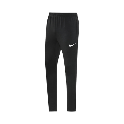 Chelsea Tuta Allenamento 2025/26 Verde