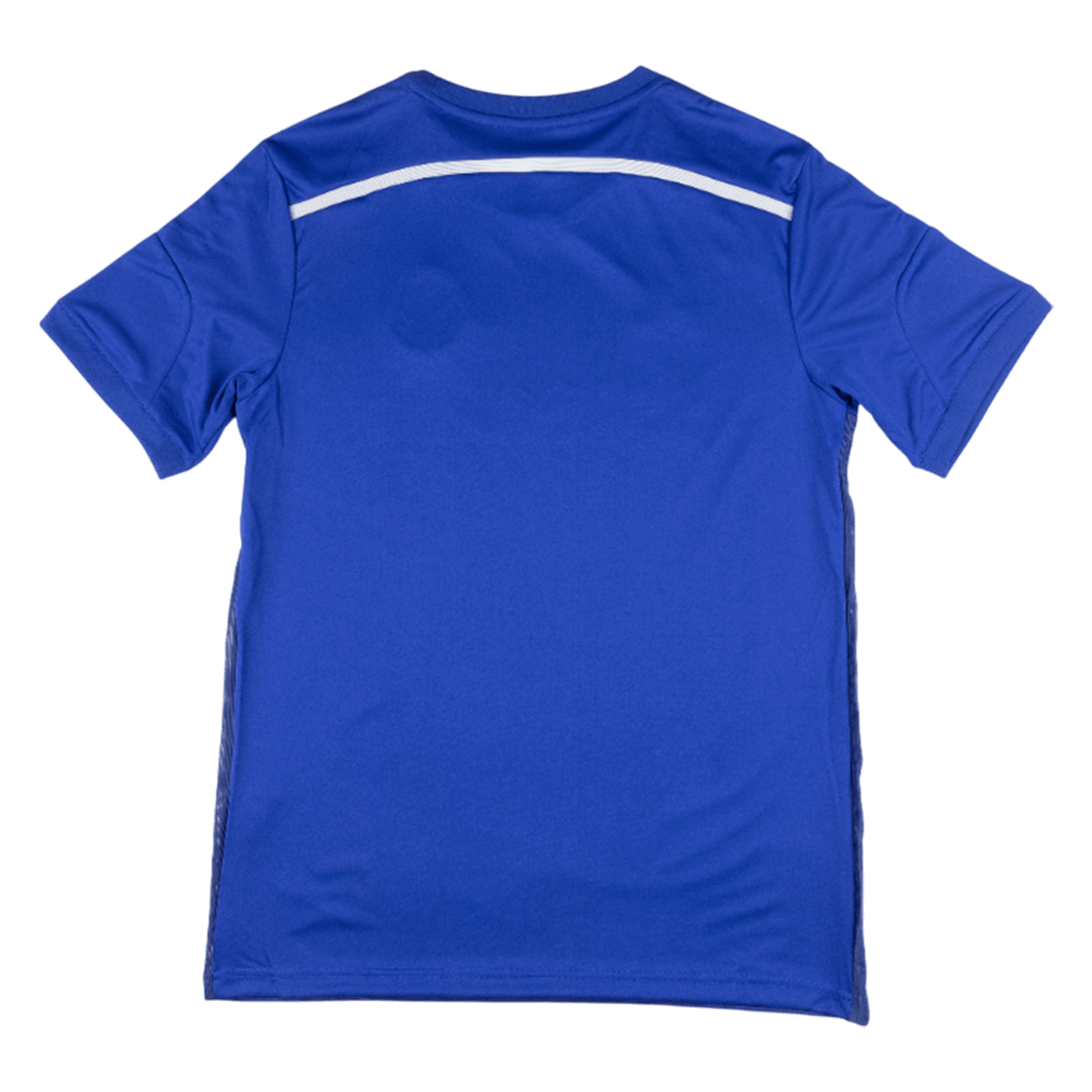 Maglia Retro Chelsea Casa 2014/15