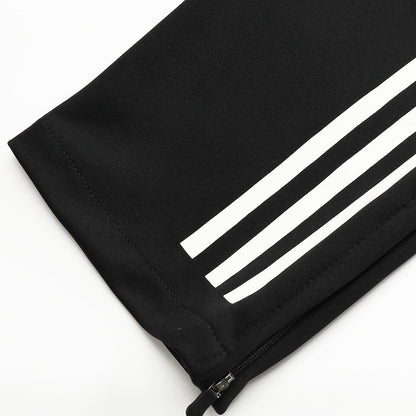 Liverpool Tuta Allenamento 2025/26 Verde