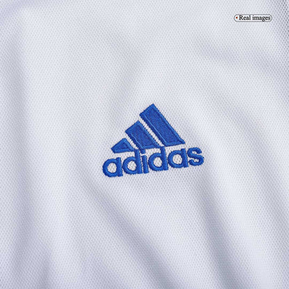 Maglia Retro Grecia Trasferta 2004