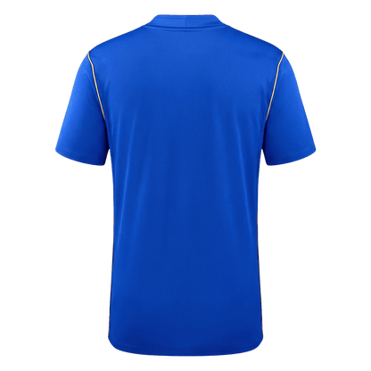 Completo Base Chelsea Casa Uomo 2026/27 - 2 Pezzi